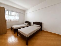 Blk 113 Kebun Baru Heights (Ang Mo Kio), HDB 4 Rooms #584271221